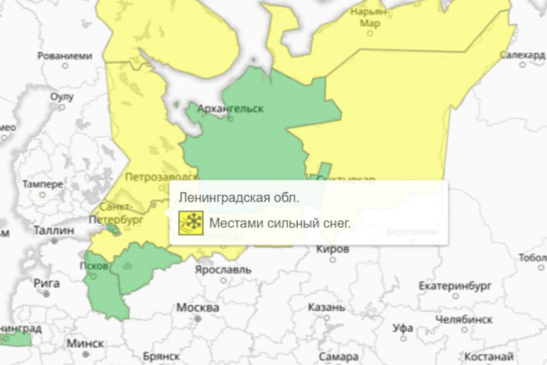 ����: 47news.ru