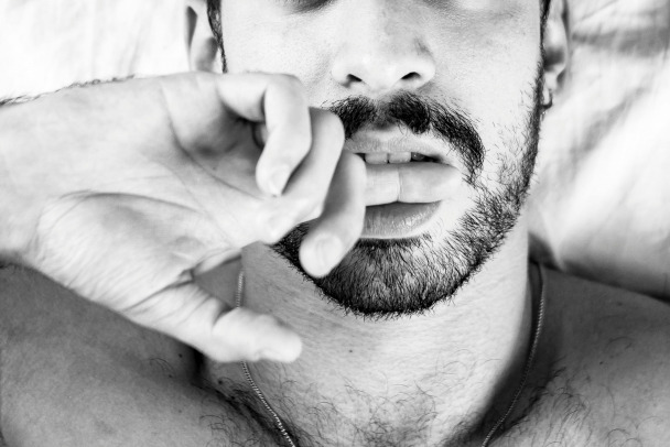 ����: 47news.ru