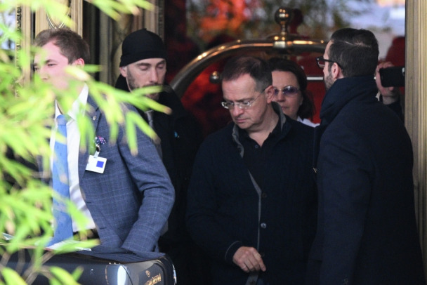 ����: 47news.ru