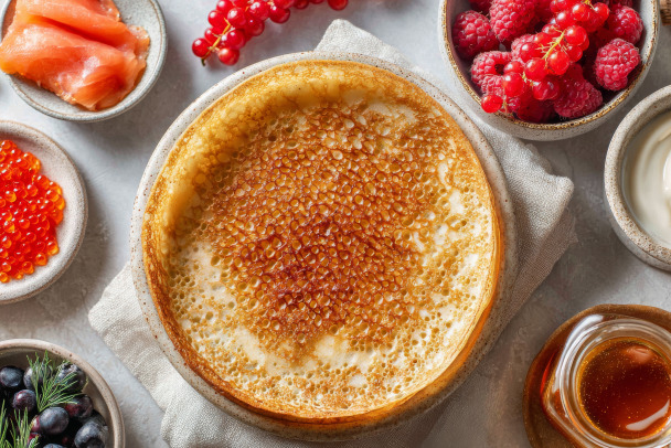 ����: 47news.ru