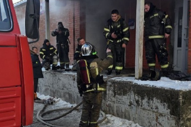 ����: 47news.ru