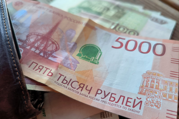 ����: 47news.ru