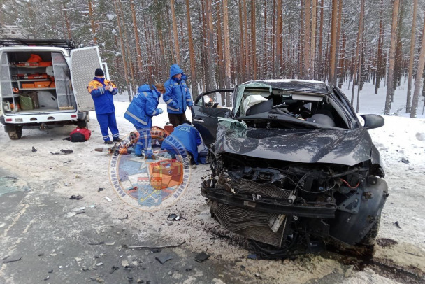  ������� ������������ �������� ����� ���� ���� ��������� ������ 