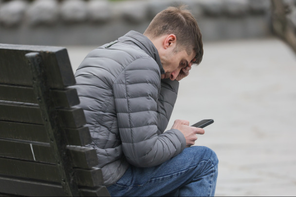 ����: 47news.ru