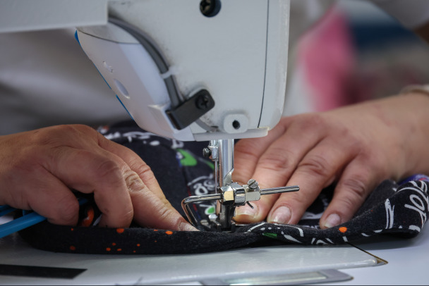 ����: 47news.ru