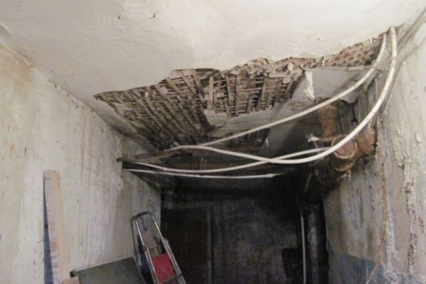  ���������� �������� �������� ������ ��� ���������� ����� ��������� 