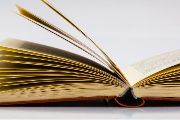  ����������� ����� ����������� ������� �������� �������� ��������� ����� 