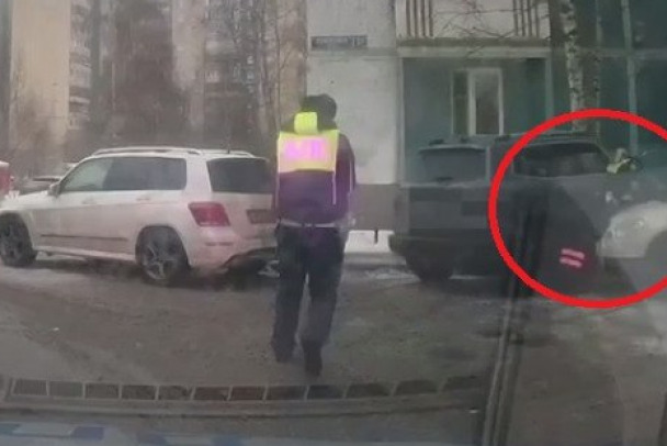 ����: 47news.ru