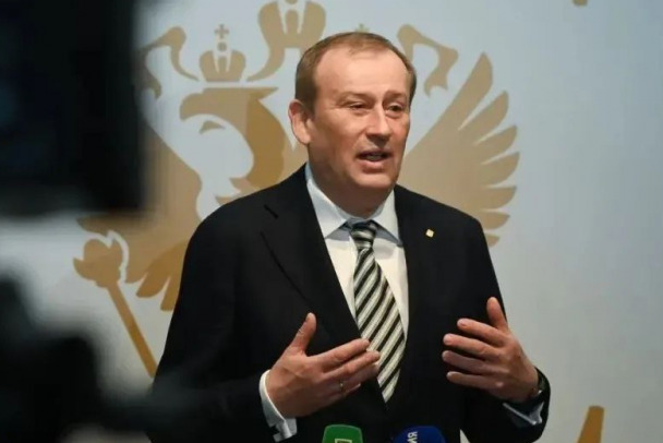 ����: 47news.ru