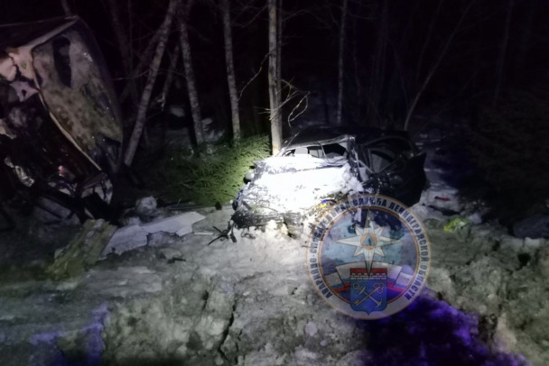 ����: 47news.ru