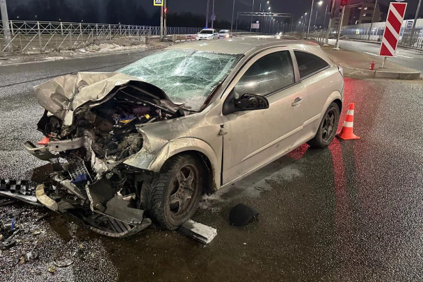  ������� 22-������ �������� �������� ����� ��� ��������� 