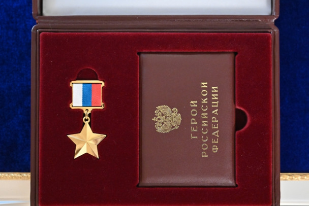  ���������� �������� ������� ��������������� ����������� ��������� ������ ����� 