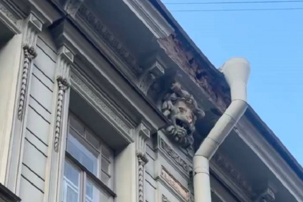 ����: 47news.ru