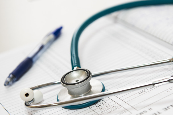 ����: 47news.ru