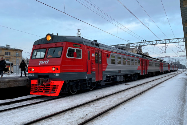  ������ ���������� ������� ��������� ����� 