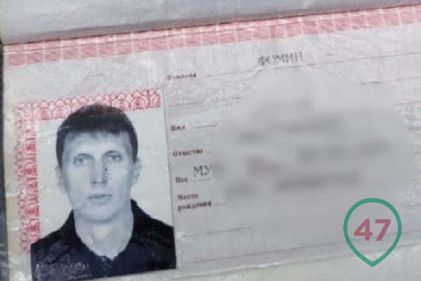 Выксунская полиция предлагает создать Дядю Стёпу из бумаги и картона ::Выксунский рабочий