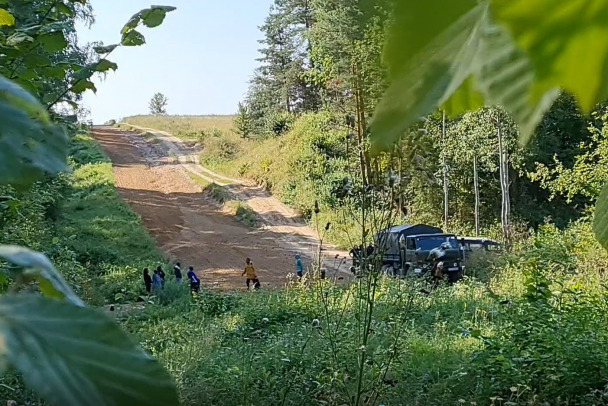 Порно видео Секс в Беларуси. Смотреть Секс в Беларуси онлайн