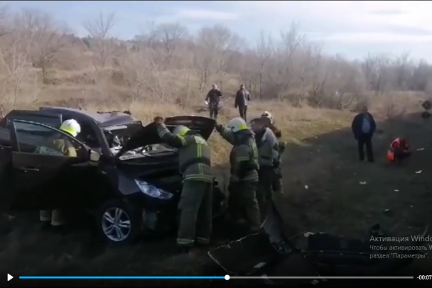 Порно видео раздел зрелых женщин