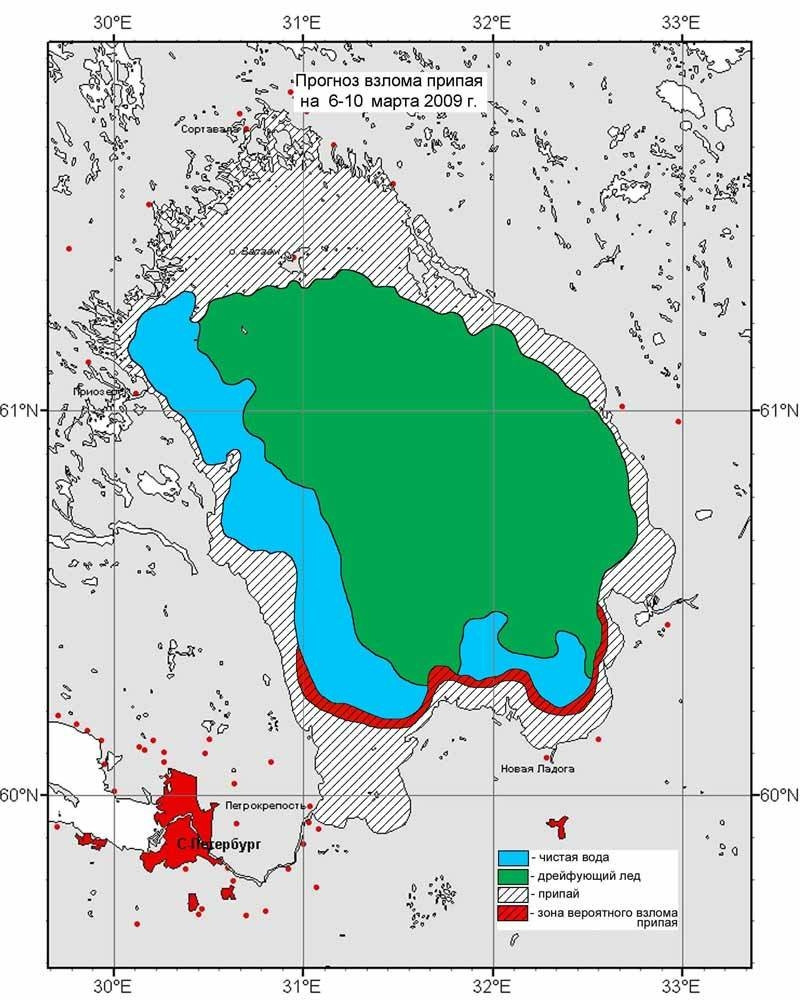 Ледовая обстановка ладоге в реальном времени. Ледовая карта финского залива. Ледовая карта Балтийского моря. Ледовая обстановка на финском заливе. Ледовая карта финского залива на сегодня.