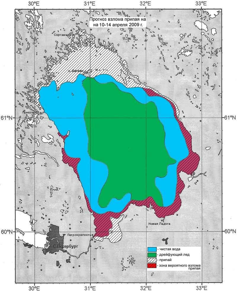 Карта осадков волхов в реальном. Ледовая карта финского залива. Карта ледовой обстановки. Ледовая карта финского залива на сегодня. Карта ледовой обстановки финского залива на сегодня.