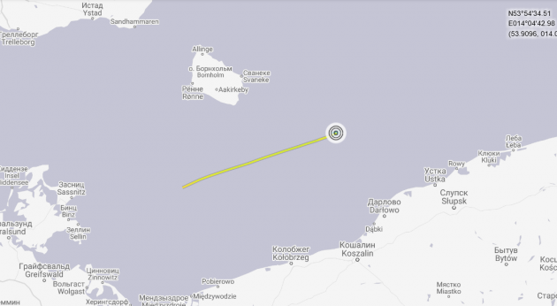 Screenshot_2021-01-11 MarineTraffic Global Ship Tracking Intelligence AIS Marine Traffic.png