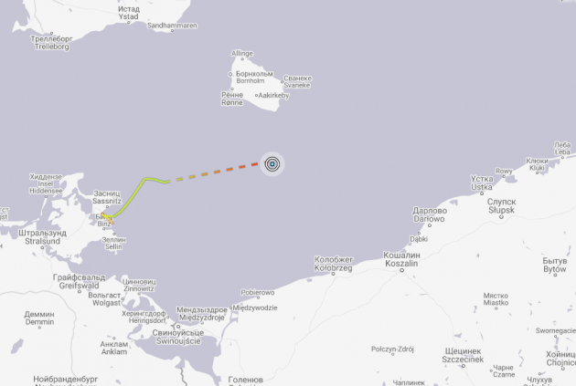 Screenshot_2021-01-14 MarineTraffic Global Ship Tracking Intelligence AIS Marine Traffic.png