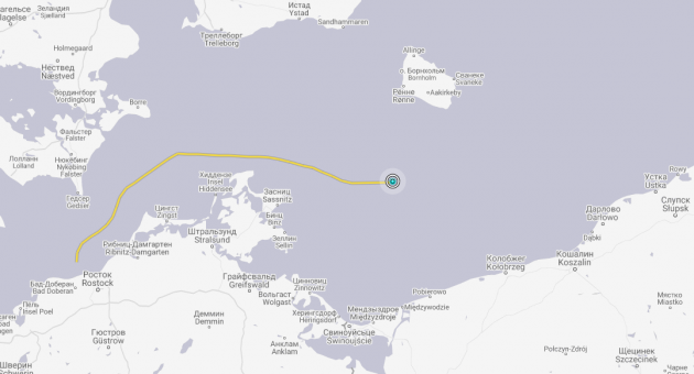 Screenshot_2021-01-22 MarineTraffic Global Ship Tracking Intelligence AIS Marine Traffic(2).png
