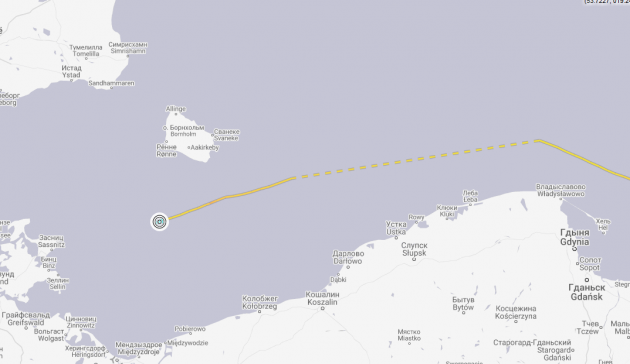 Screenshot_2021-01-22 MarineTraffic Global Ship Tracking Intelligence AIS Marine Traffic(1).png