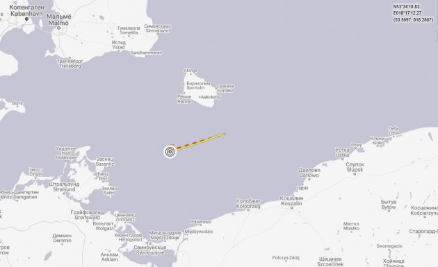 Screenshot_2021-01-22 MarineTraffic Global Ship Tracking Intelligence AIS Marine Traffic.png