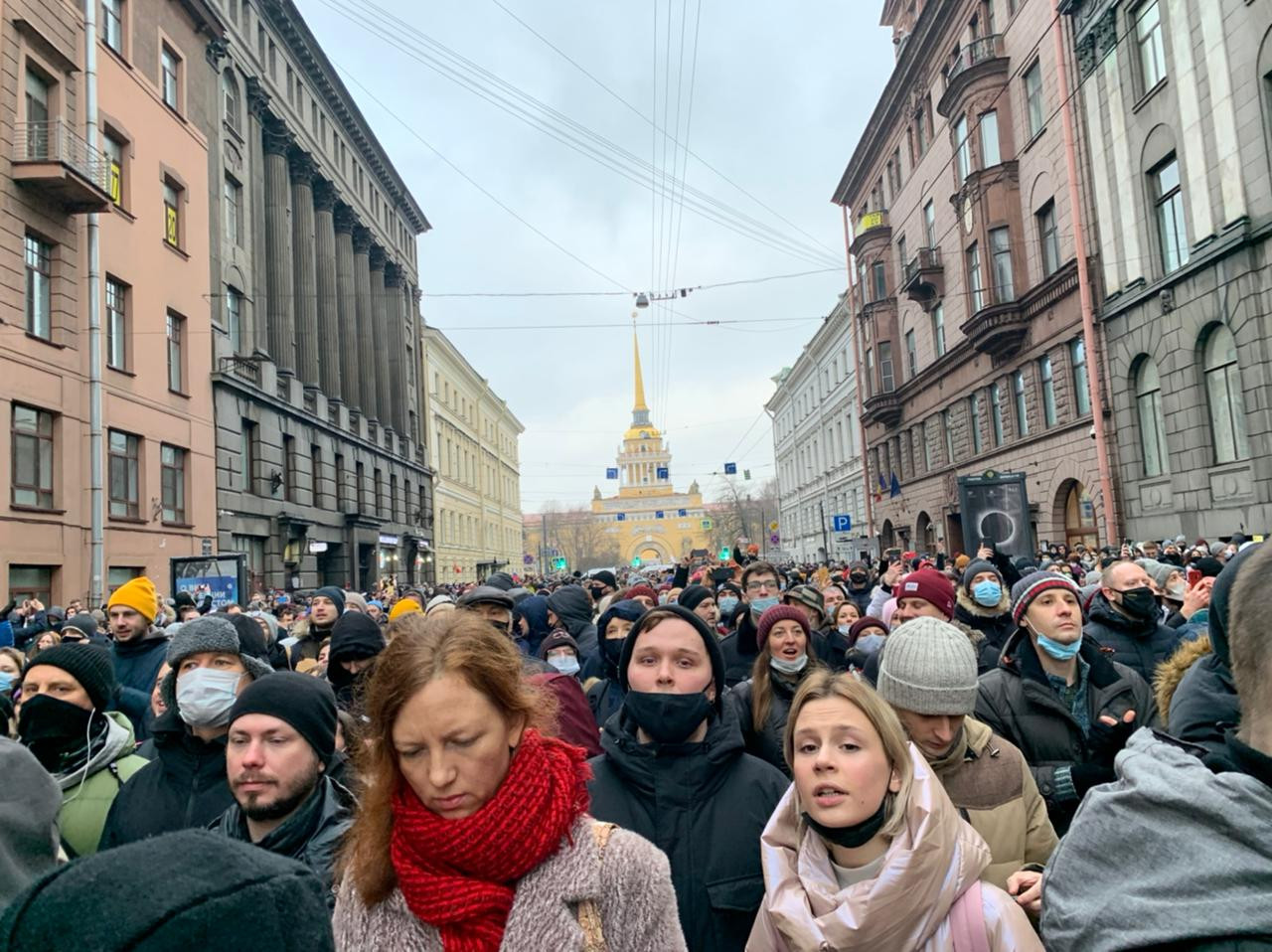 Акции протеста фото в СПБ. Митинг СПБ 2019. Митинг против Путина в Санкт-Петербурге. Митинг в Питере против Путина.