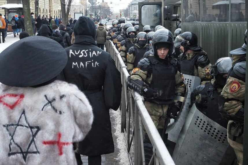 Protest невская ул 11а фото Питер проснулся. Как били наотмашь, а они всё шли " Статьи " 47новостей из Ленин