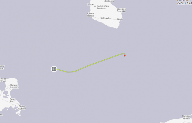 Screenshot_2021-02-03 MarineTraffic Global Ship Tracking Intelligence AIS Marine Traffic.png