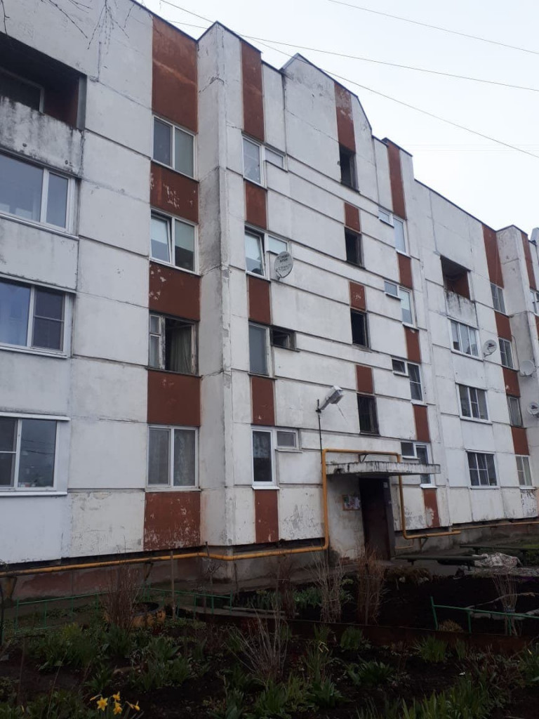 Снять квартиру федоровское тосненский. Снять квартиру федоровское тосненский. Поселок федоровская ленинградская область. Снять квартиру федоровское тосненский. Федоровское ленинградская область ул новая.