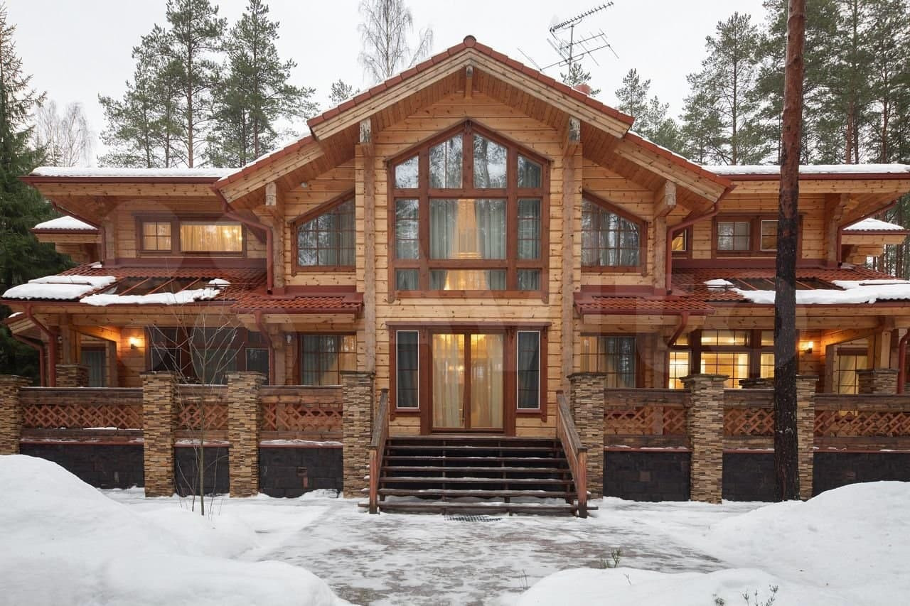 Современный пригородный дом. Дом 5 9 млн. Красивые дома. Дом за 3 млн. Двухэтажный дом за 4 млн.