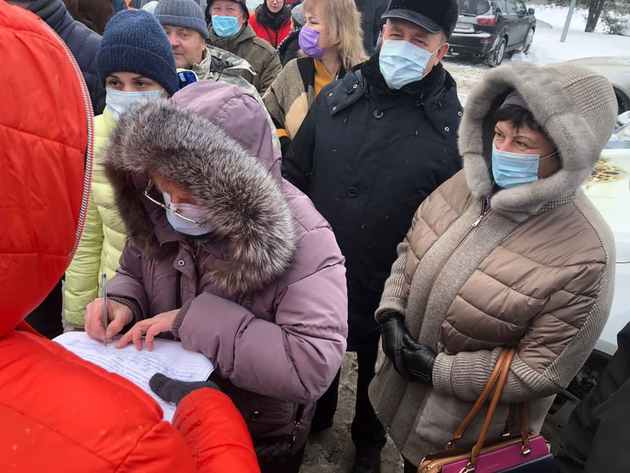 Новости выборга сегодня последние. Выборг люди. Новости в Выборге сегодня происшествия. Новости Выборга. Выборг новости происшествия сегодня самые свежие.