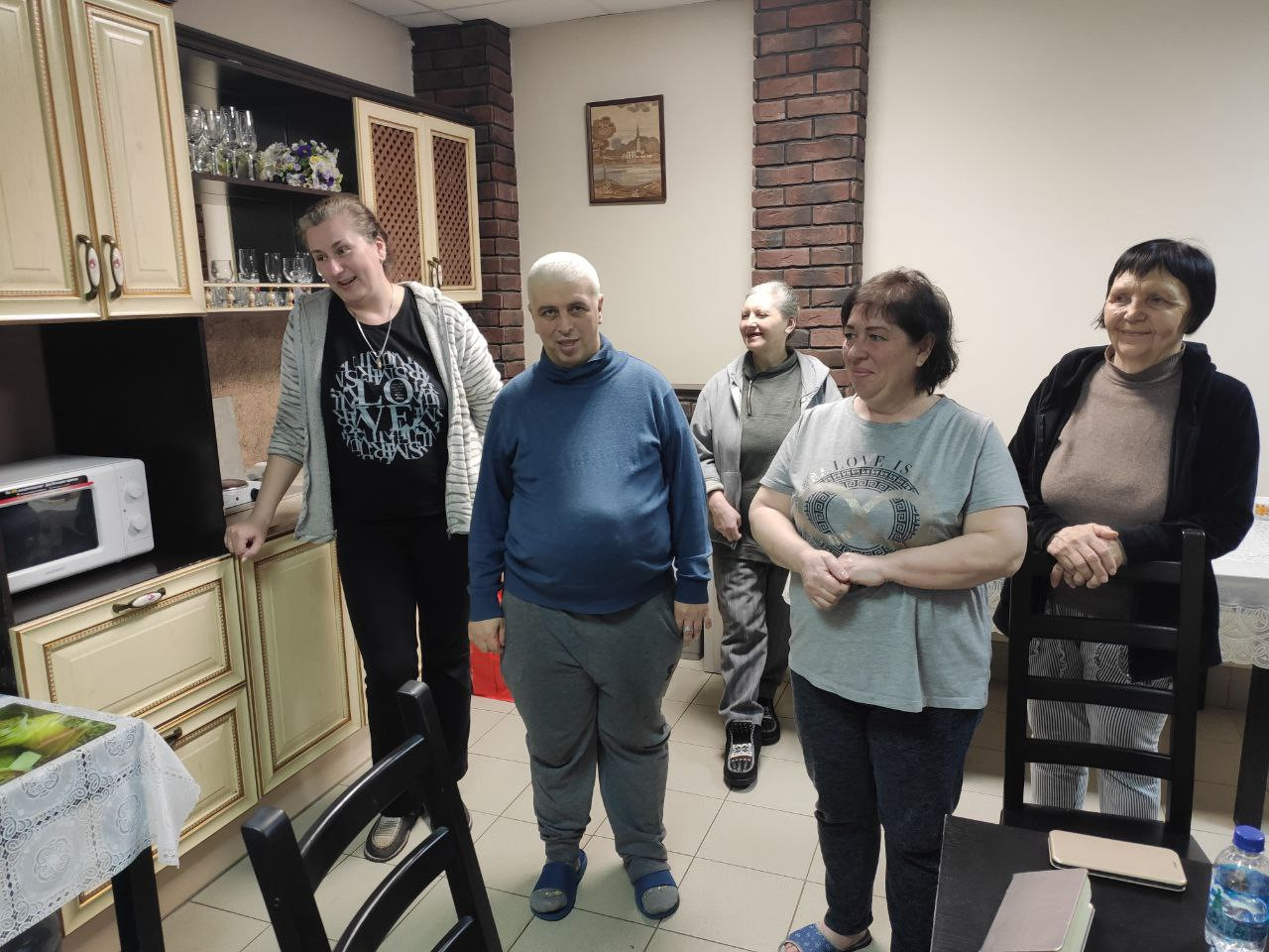 Дом сергея васильева в вырице