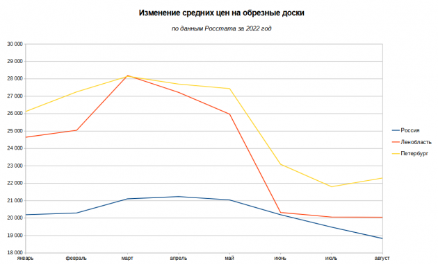 image_2022-09-14_18-06-30.png