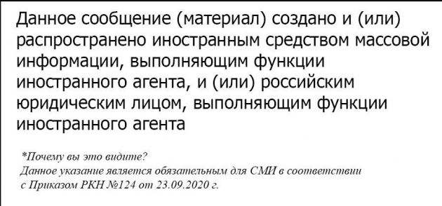 20220909_gaf_rm67_005.jpg