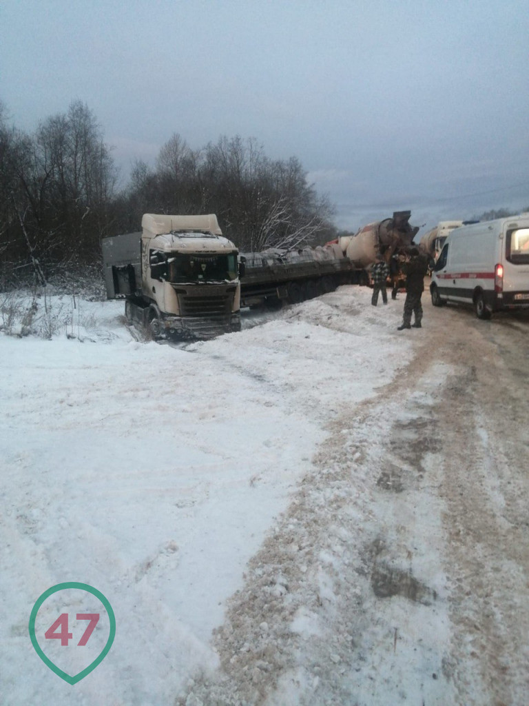 Фото и видео: 