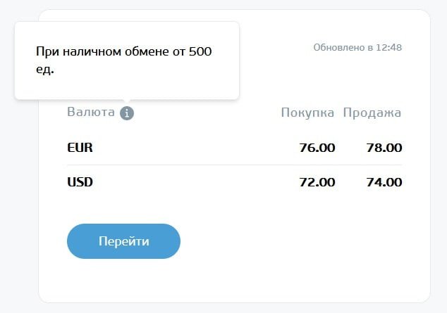 Заработать питер