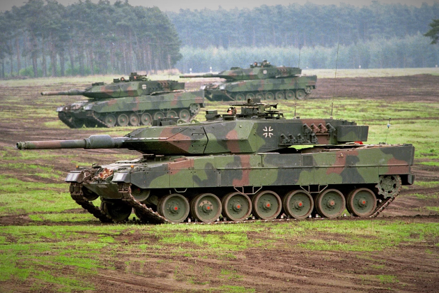 Screenshot 2023-01-26 at 19-25-50 Leopard_2_A5_der_Bundeswehr.jpg.webp (Изображение WEBP 1280 × 857 пикселей).png