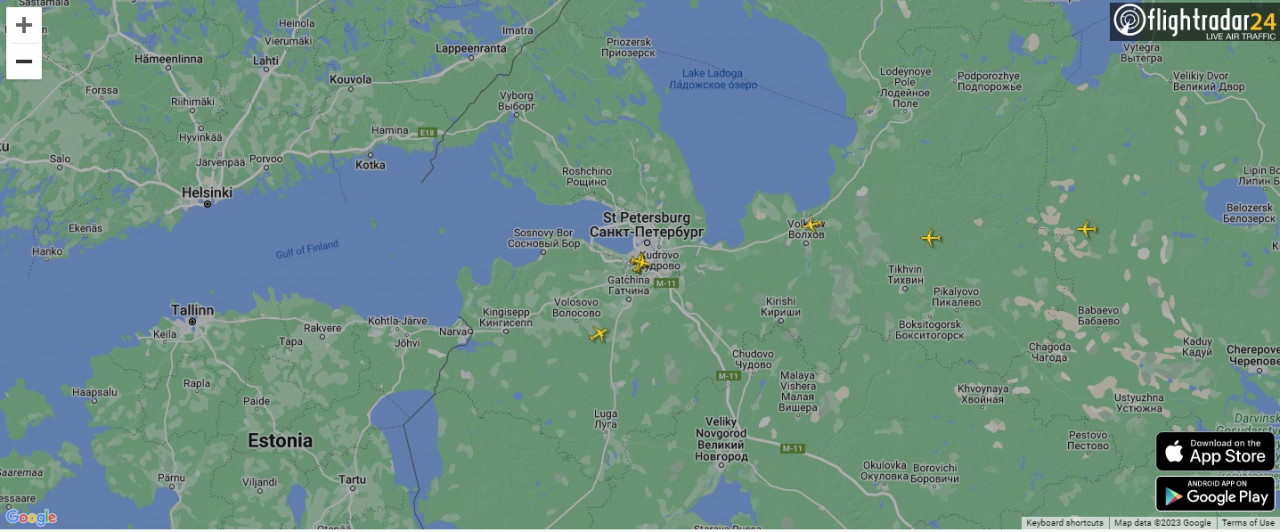 самолёт из москвы в санкт-петербург. ао «грузовой терминал пулково». санкт петербург пулково великий новгород. схема аэропорта пулково грузовой терминал. санкт петербург пулково великий новгород.