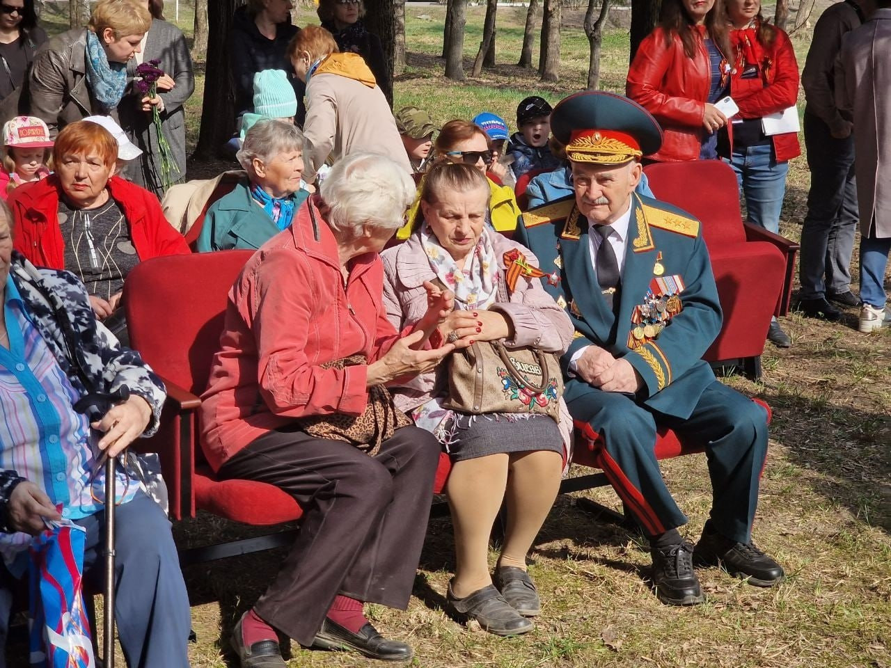 мебель любань тосненский район