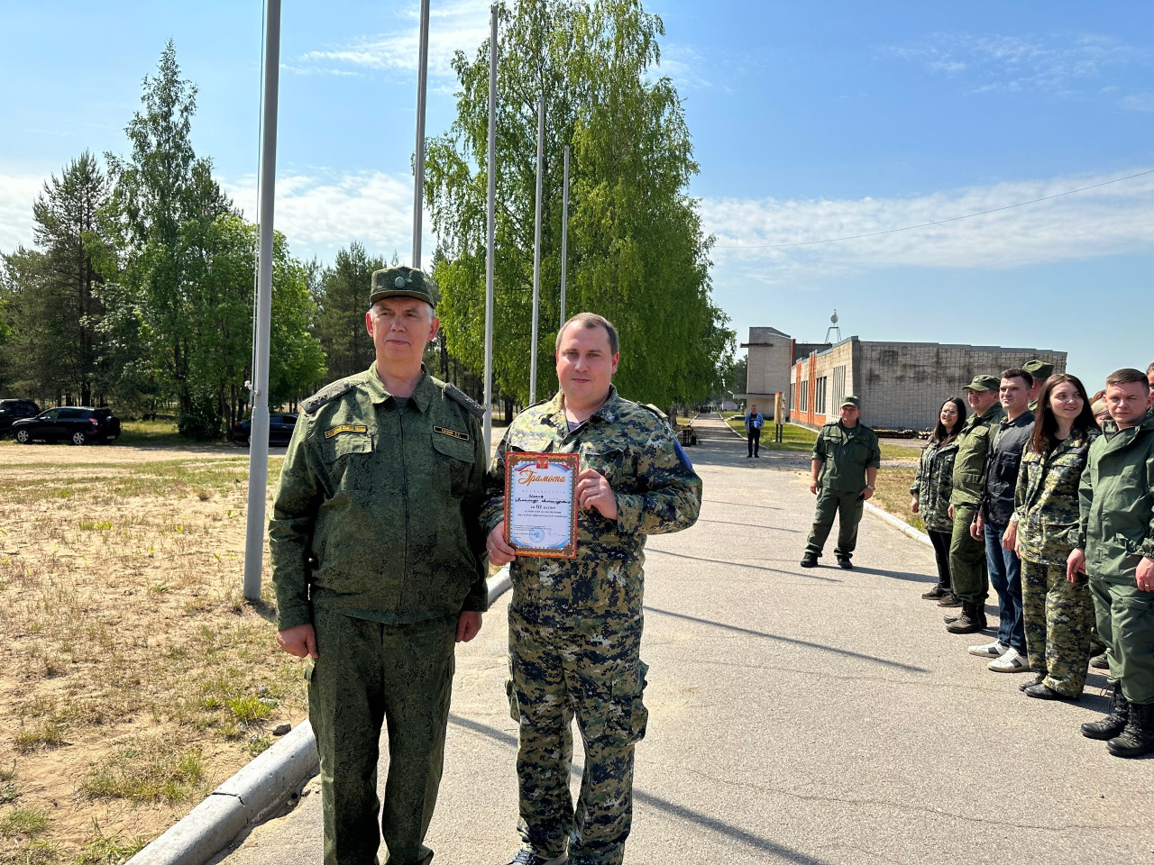 Анкета следственный комитет образец