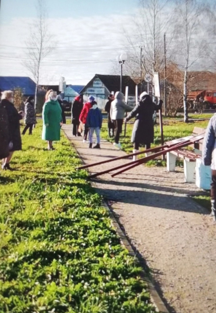 Старые бабушки больше 80 лет ✅ Подборка из 2000 видео