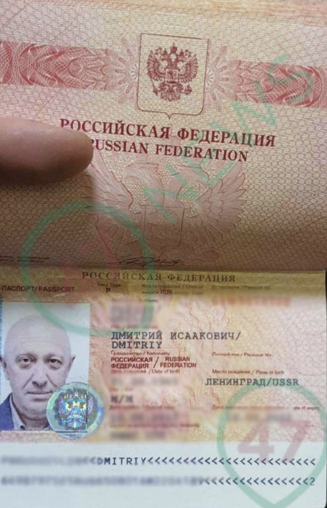 Фонтанка узнала о 50 обысках в петербурге из за схемы с ндс