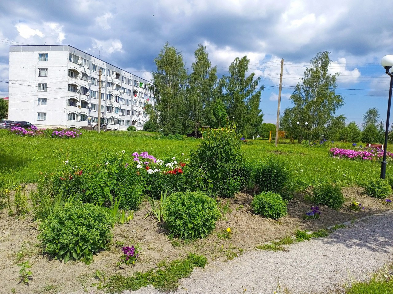 Нет света в приозерском районе. Приозерск. Деревня фото. Поселок Громово Приозерский район Ленинградская область. 47 Ньюс Приозерский район.