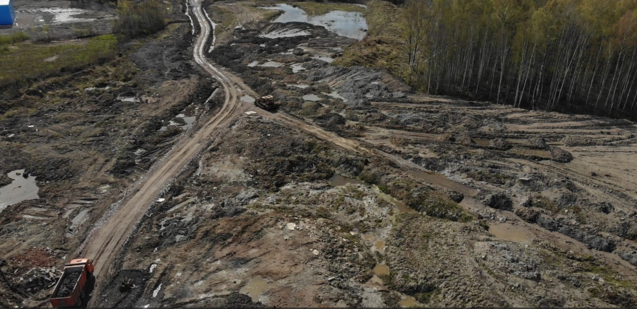 Сброшенные 3. Испытания ракьят в far cry 3. Reset 3d. 1 контроллер cnc3018. На фадеева сбросили котят с 16 этажа.