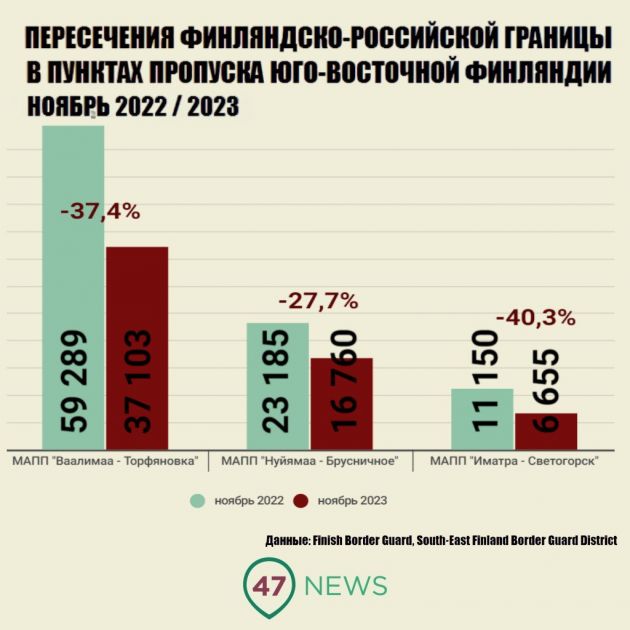 инфографика 1.jpg