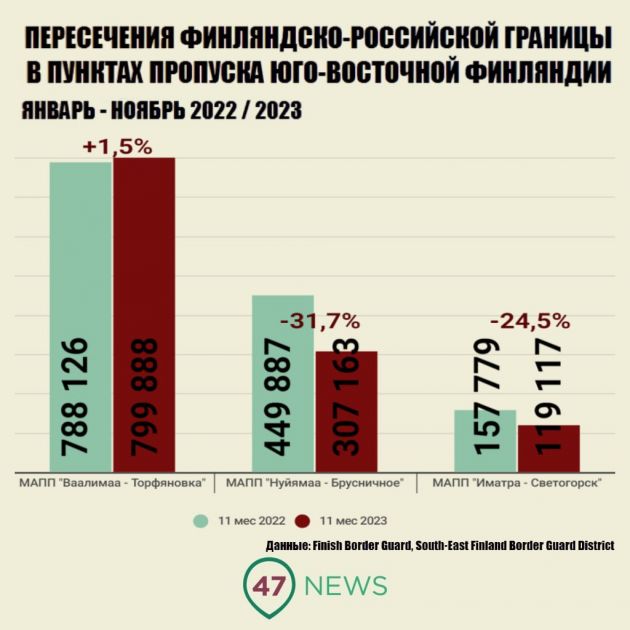 инфографика 2.jpg